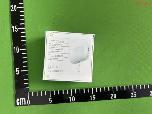 model:Pro2-V5.2TB