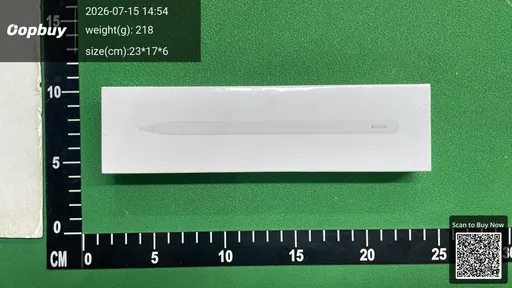 SKU 343262