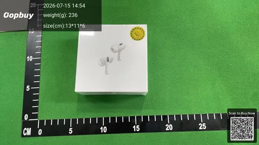 SKU 183261