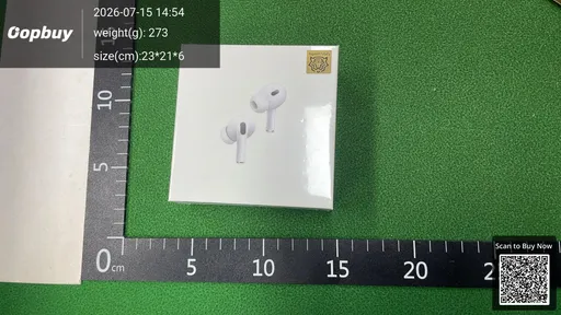 SKU 343254