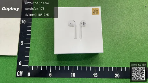 SKU 183255