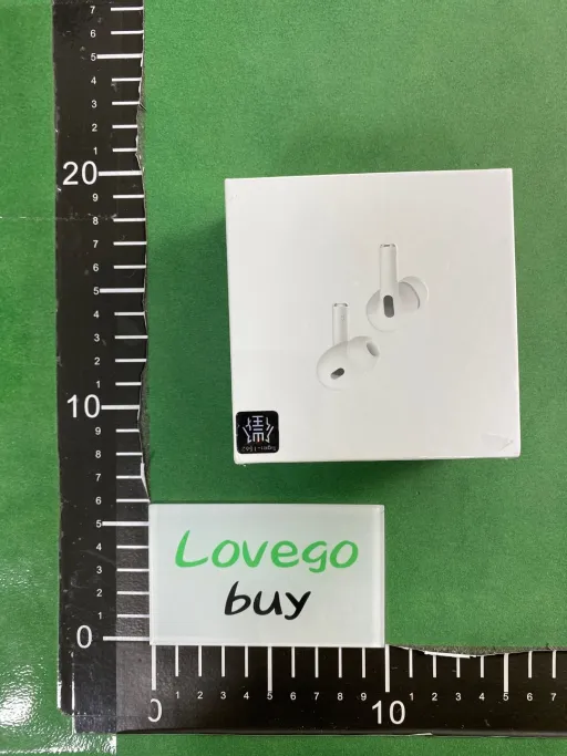 model: Pro2-V5.2TB