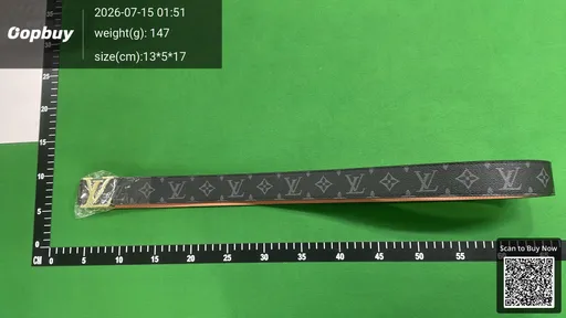 SKU 449275