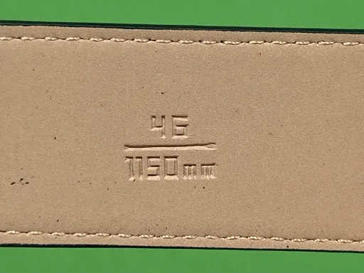 黑格黑扣