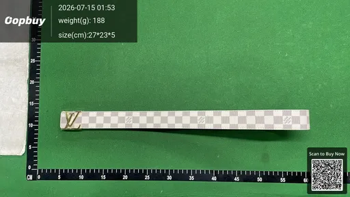 SKU 449389