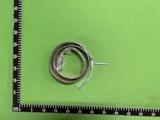黑格银扣