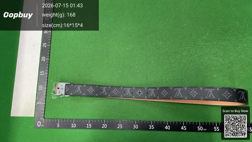 SKU 449293