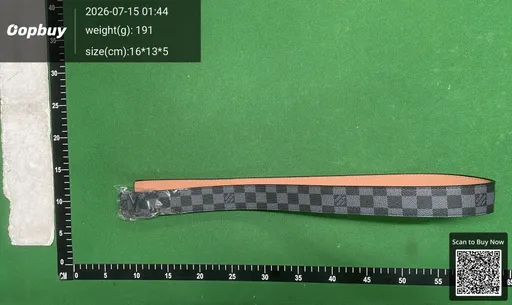 SKU 449367