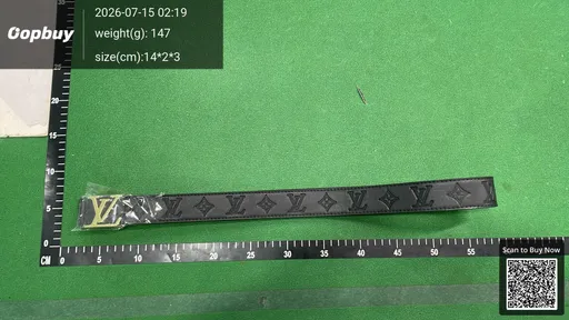 SKU 383042