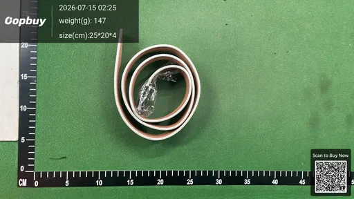 SKU 219055