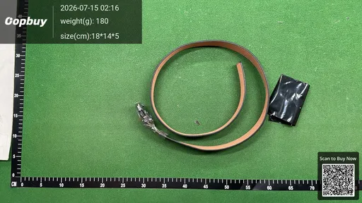 SKU 449295
