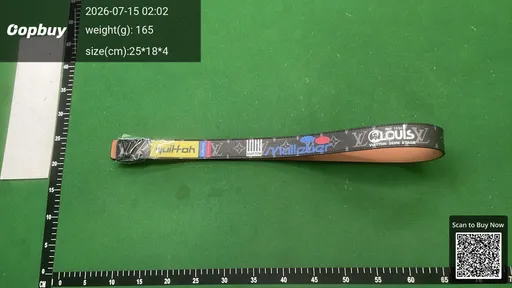 SKU 609318