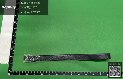 SKU 609428