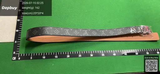 SKU 449281