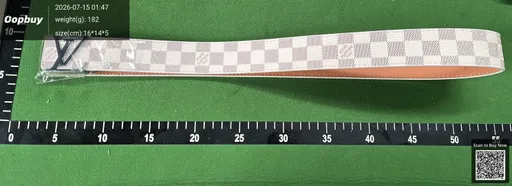 SKU 449397