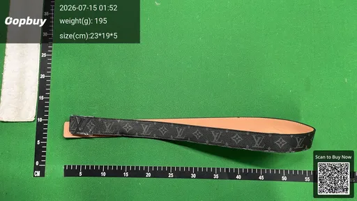SKU 449279