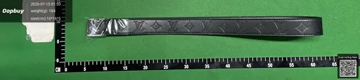 SKU 609424