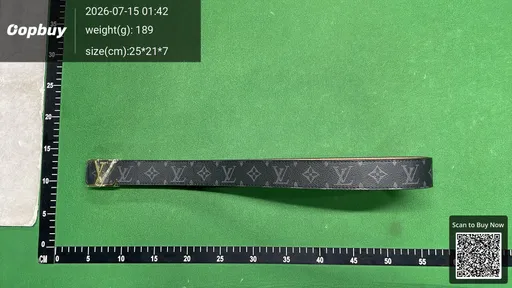 SKU 449267