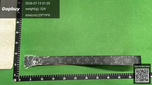 SKU 449277