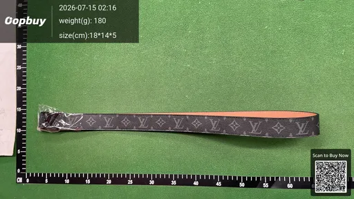 SKU 449295
