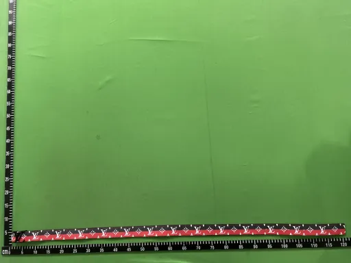 新款黑红黑扣