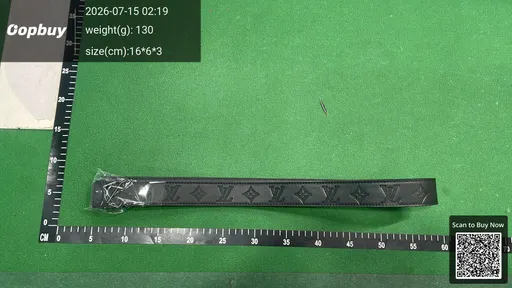 SKU 383060