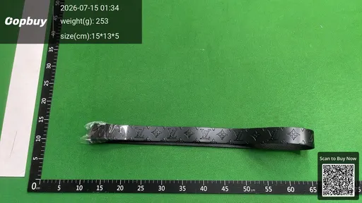 SKU 609434