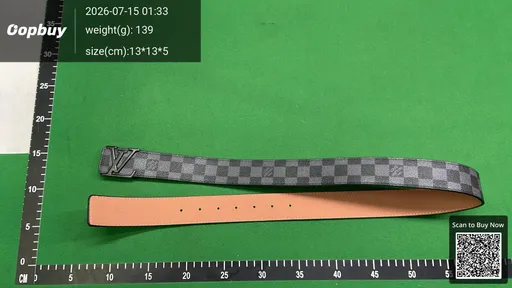 SKU 449377