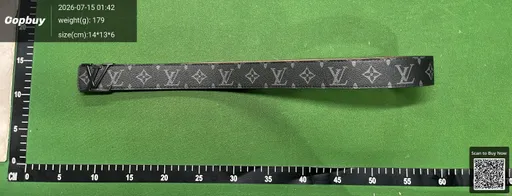 SKU 449287