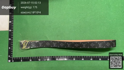 SKU 449269