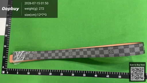 SKU 449371