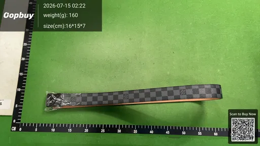SKU 449379