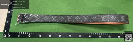 SKU 449291