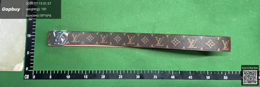SKU 449307