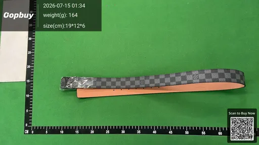 SKU 449381