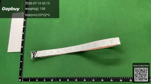 SKU 219063
