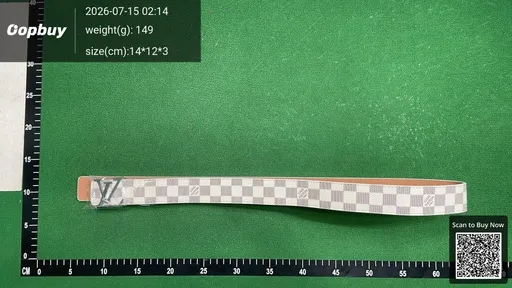 SKU 449401