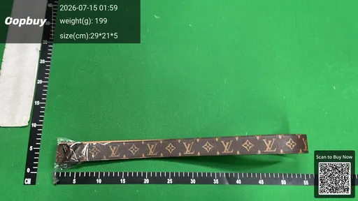 SKU 449319