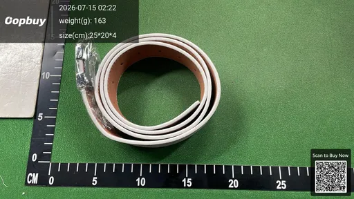 SKU 219059