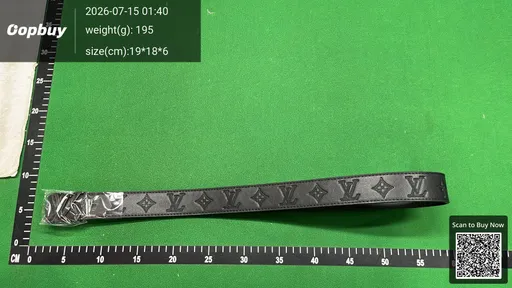 SKU 609436
