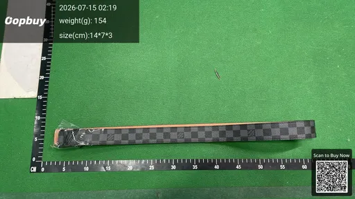 SKU 449383