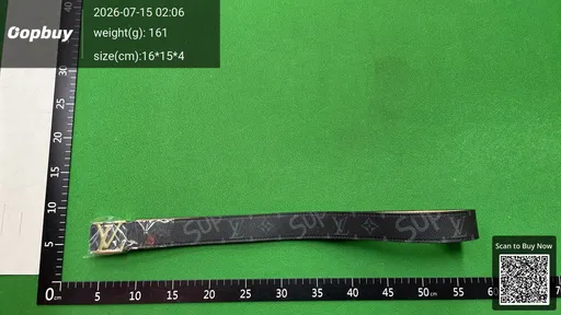 SKU 609322