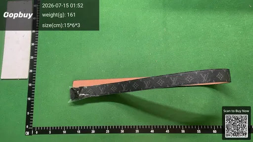 SKU 449289
