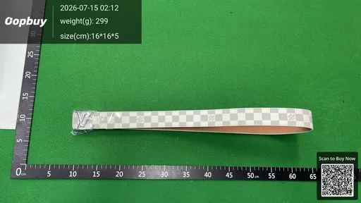 SKU 449399