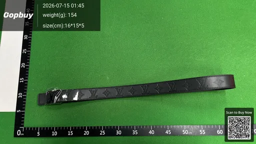 SKU 383066