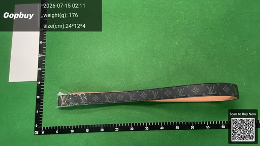 SKU 449283