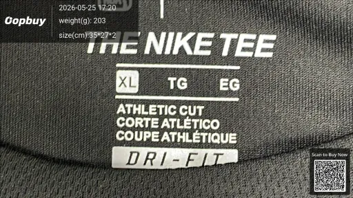 __qc_other__ d:2026-05-25