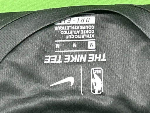 款式:4