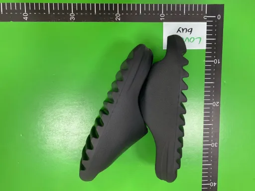 Color matching: HQ6448-Black Agate (Frosted)