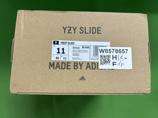配色:ID4132-酷灰(磨砂)